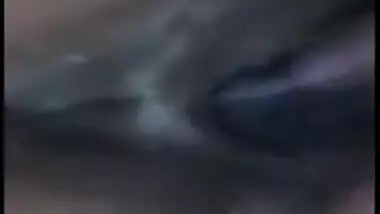 Young wet Indian stay horny and wanting it