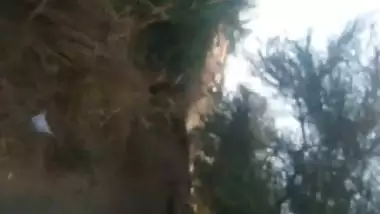 Pakistani sex randi viral paid fucking outdoors