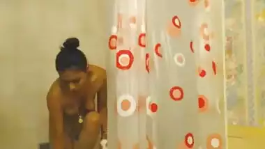 Boy Oh Boy I'm Horny Bitch - Movies.