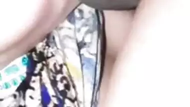 BD babe Benu ki majedar blowjog sex
