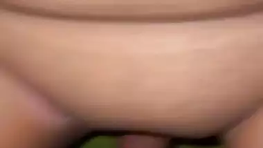 Huge boobs desi girl nude fucking viral videos