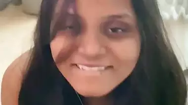 Wife blowjob with facial viral oral sex update