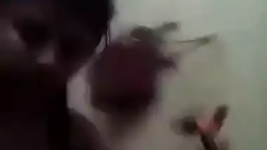 Indian pen masturbation MMS