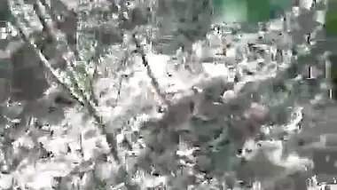 Desi Village Randi Fucked in Doggy Style