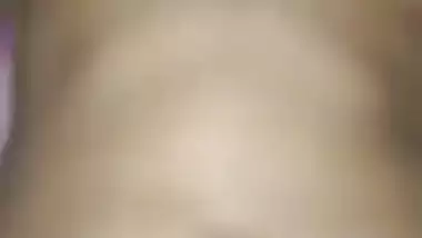 Bhabhi sex at home with husband brother viral clip