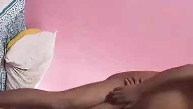 Patna college girl lund sucking hostel video