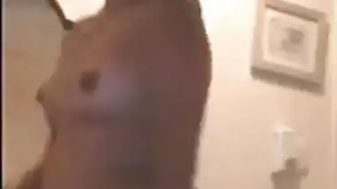 I Think Best Indian Porn Clip With Nice Lady