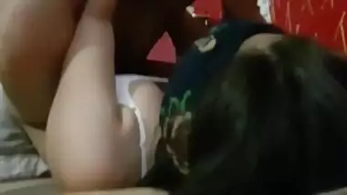 Desi lover fucking Bas karo janu