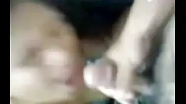 desi bhabhi fuck