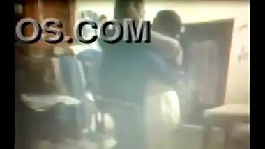 Free Indian webcam mms of sexy girl with cousin