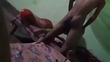 Young boy fucking neighbor cuckold husband wife