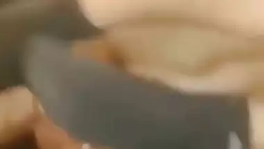 19yo first time virgin Indian sex xxx with boyfriend