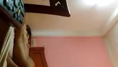 Desi couple fucking very hard