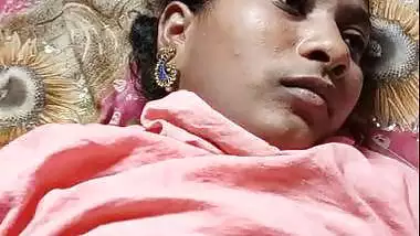 South Indian fuck with cumload