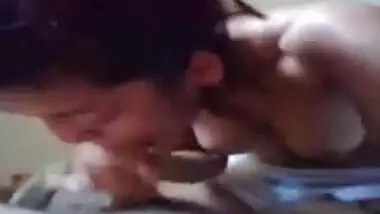 INDIAN FUCK p1