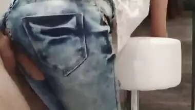 شد سرباية القهوة فالطواليط ديال البنات وحواها جديد