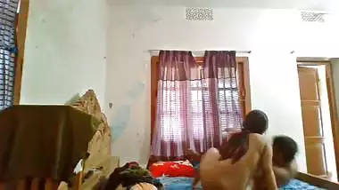 Viral uno scandal hardcore homemade part 2