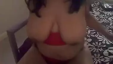 Sexy Urvashi Masturbating - Movies.