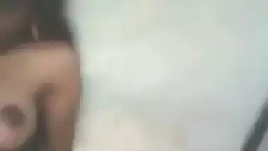 Tamil Girl Pussy Licked - Movies.