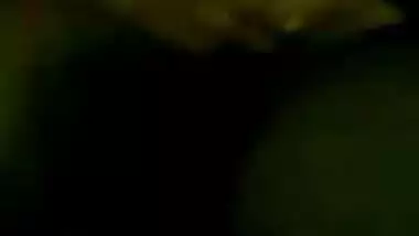 Indian Callgirl