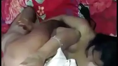 Big long dick desi fuck XXX