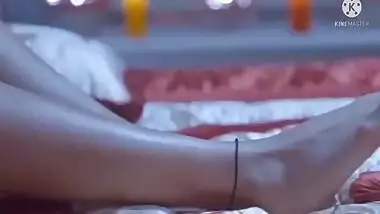 Dewar Bhabhi Ki Hot Morning