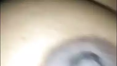Tamil Bhabi Fucking hardcore