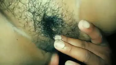 ???? Shani akka panadura sinhala sex clip