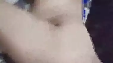 Sexy Desi Bhabhi Fucked Vdo Enjoy