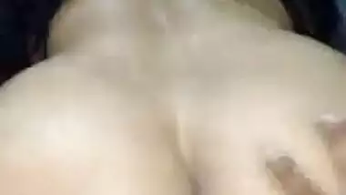Dehati Bhabhi Dehati pussy sex movie