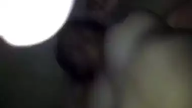 Coaching centre teacher fucking with owner MMS