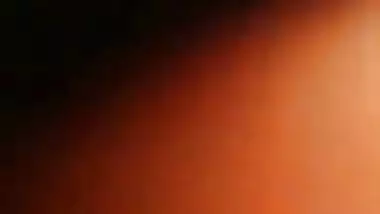 Bubbly desi penetration XXX