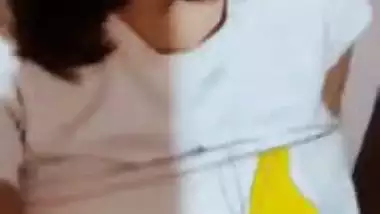 Bengali serial actress nude big boobs and hot pussy