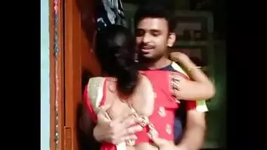 Marwadi couple cute romance