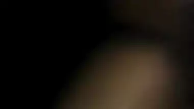 hot tamil broad outdoor fuck at knight. 