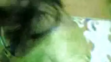 PROSTITUTE MUKTA MOROL BARI KURIL DHAKA BANGLADESH 9