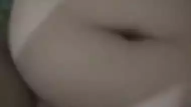 Chubby milf enjoys a young dick in Punjabi porn