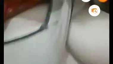 Punjabi sex video call viral girl showing big boobs
