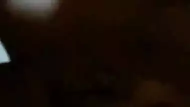 Cute Bhabhi All Fucking Blowjob clips Merged into One