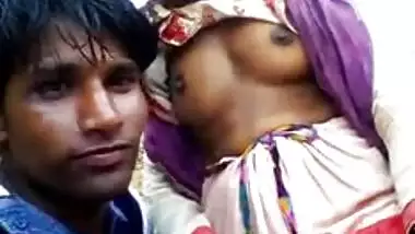 Kaluram bairwa village girls desi porn video