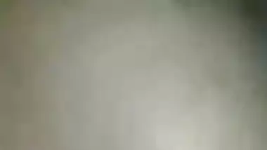 Desi village couple hot kissing