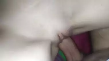 После двух недель воздержания