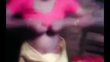 South Bhabhi Dressing Up - Movies.