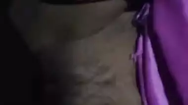 Ex-lover pays a visit to Desi wife and gives amazing XXX sensations