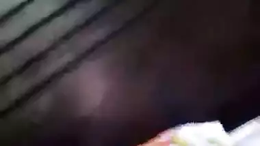 Beautiful bhabhi sex affair with cousin brother