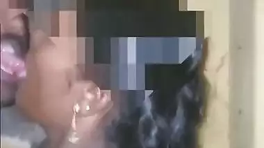Desi teenage house milf fucked husband friend