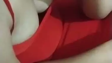 desi bhabhi ki mast boobs dabao