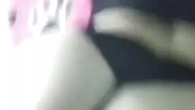 කළු පිරිමි 