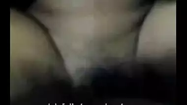 Desi Blojob Hot Sex