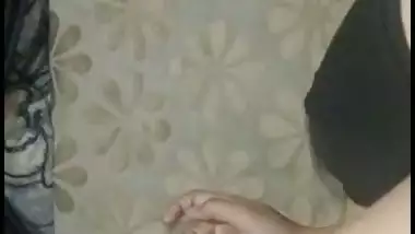 Cum in pussy fucking village desi girl nude viral xxx